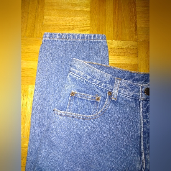 David Brandon 3003 women's jeans size 16 - Picture 6 of 6